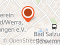 Ferienwohnungen S. Panier
