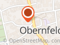 Gemeindeverwaltung Obernfeld