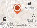 freenet Shop