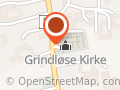 Grindløse Kirke