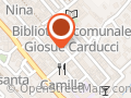 Studio Legale Avvocato Luca Nannizzi