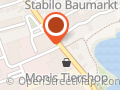Ferienwohnung Weinklang