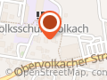 B2B Campingpods Volkach