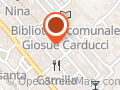 Studio Legale Pagnanelli