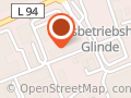 ATG Auto-Team-Glinde GmbH