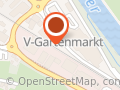 V Markt Baumarkt Immenstadt