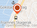 Stiftelsen Sandefjord Kystkultursenter