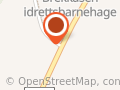 Brekkåsen Idrettsbarnehage AS
