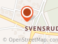 Din El-installatør AS
