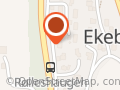 Hako Agentur Kopperud