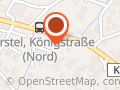 Tagespflege Schrön GmbH