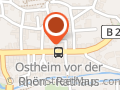 Stadtverwaltung Ostheim