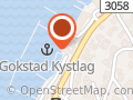 Gokstad Kystlag