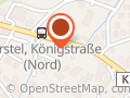 Tagespflege Schrön GmbH