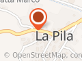 L'Appartamentino di Giulia