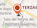 Associaz. Testimoni di Geova