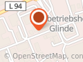 D.F. Liedelt Heizungs- und Sanitär-Großhandels-GmbH
