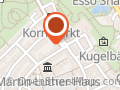 DNG-Marketing UG (haftungsbeschränkt)