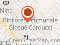 Secci Pietrasanta