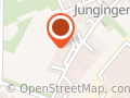 Junginger Fruchtsäfte