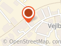 Color Label A/S