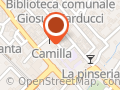 Essemaiuscola- Doposcuola specialistico e psicologia