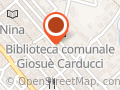 Ristorante il Centauro + b’art