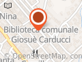Osteria Stappasogni
