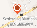 Schierding Blumenhof Gross und Einzelhandel Imke Babbel e K