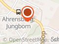 Malereibetrieb braungrüngrau GmbH