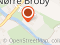 Nørre Broby Sogn