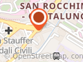 BAR MICMA SRL