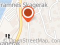 Framnes Ferskvare og Delikatesse