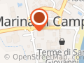 appartamenti orizzonti