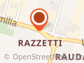 Autodemolizioni Benassi