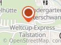 Wohnmobilstellplatz Ofterschwang