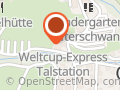 Bergbahnen Ofterschwang-Gunzesried GmbH & Co.KG