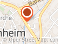 Freie Tankstelle Uffenheim