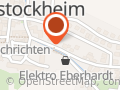 Veredelte Früchte Mahr