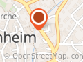 Bald Fahrdienst