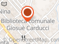 Papini Silvana Il Pastaio