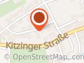 Steinmetz Alexander Andrejew