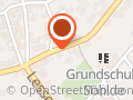 Gemeinde Söhlde, Bauhof