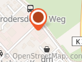 Der Resthofmakler Laboe