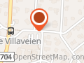 Lier kommune Nøstehagen omsorgsboliger