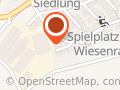Faisst- Steigleder Dorothea Dstg