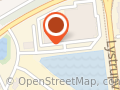 Mvr Security ApS