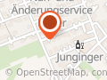 Tas Dienstleistungen