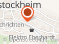 Veredelte Früchte Mahr