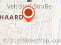 Kosmetik am Berg - Stadtlauringen